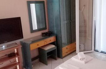 SPIROS HOME - Foto 17