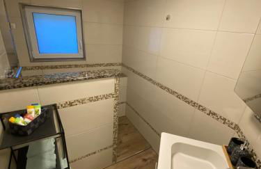 Modernes Apartment im Zentrum - Foto 21