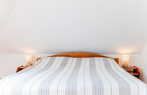 Haus Seeblick - Foto 27