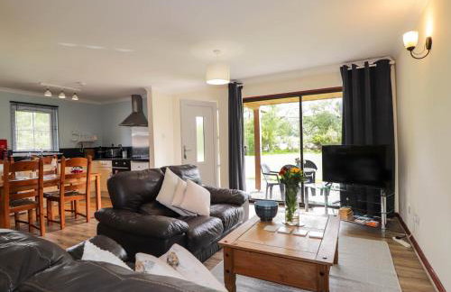 Pebbles Cottage - Foto 4