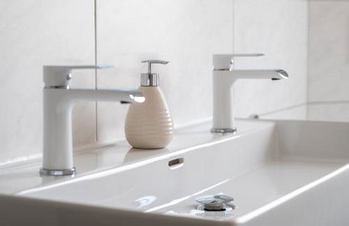 Altstadt-Refugium Goslar - Foto 27