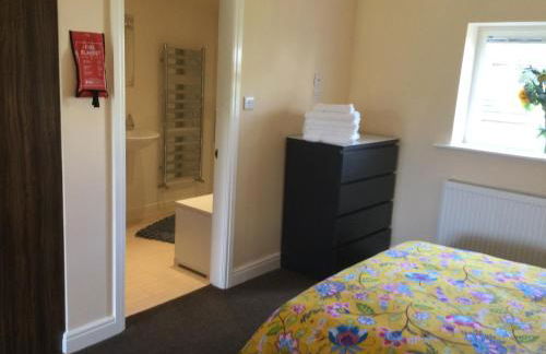 Breeze Place - Foto 36