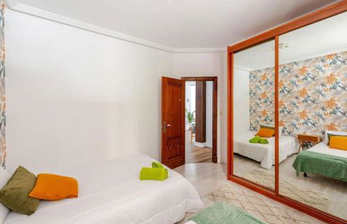 Apartamento Orereta near San Sebastián - Foto 6