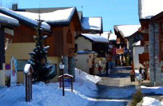 Les Granges 22 - Foto 10