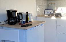 Joli studio centre-ville Vendôme - Foto 8