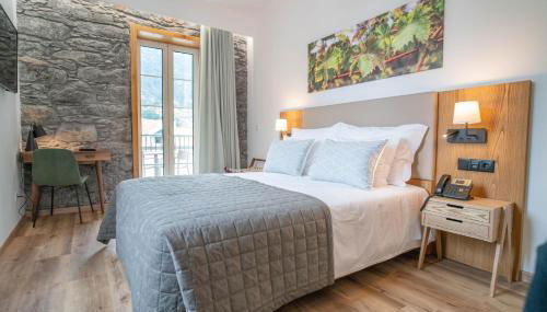 Quinta Vale Vitis - Foto 4