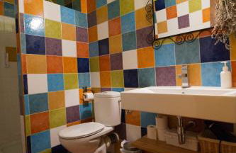 Casa El Altero - Foto 21