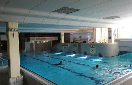 Ferienwohnung Reinhold - Foto 6