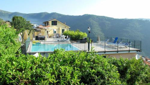 Apartment Viola - VLO203 by Interhome - Foto 2