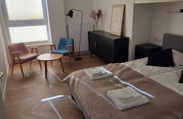 Apartament N13 - Foto 9