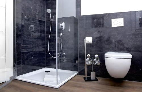 Panorama Atemlos Kuckucks Chillout - Foto 31