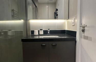 Loft no Bairro Auxiliadora - Foto 6