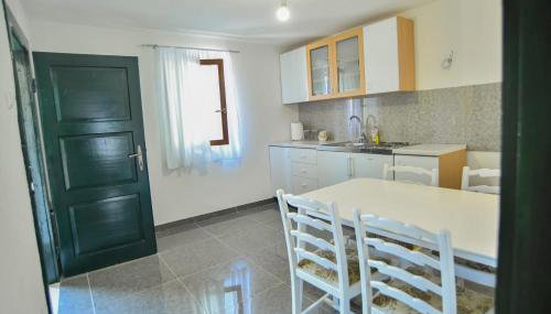 Old house 1 - Foto 3