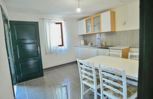 Old house 1 - Foto 3