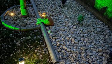 Elatovillage - Foto 3