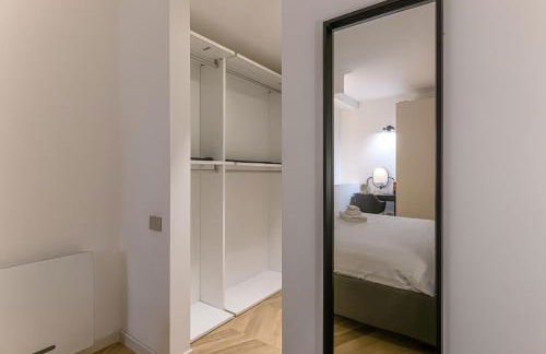 Trastevere Luxury Apartment - Foto 20