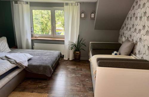 Domek w Karkonoszach - Foto 9