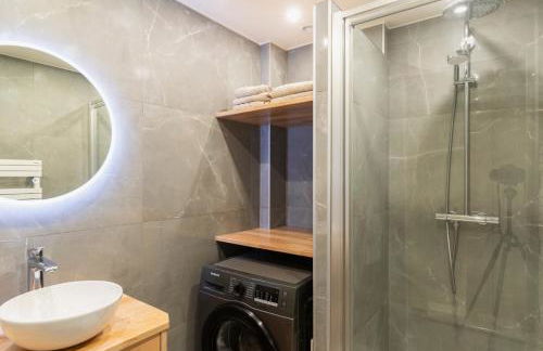 Paris Vignes Cosy residence - Foto 22