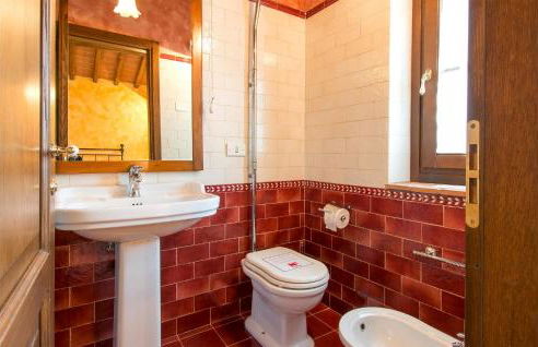 Villa La Pace - Foto 21