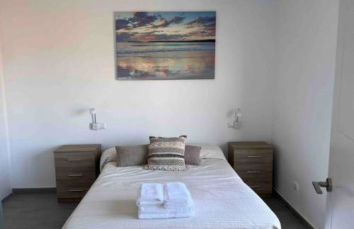 Luz de Mar - Foto 23