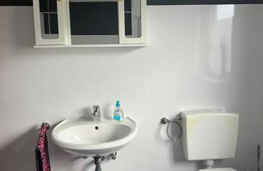 F&M Wohnungen in Olpe - Foto 9