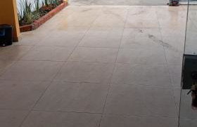 Brisa do Mar Guaratuba - Foto 10