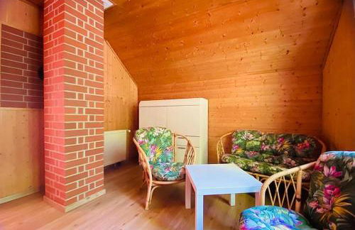 Ferienhaus Mariental - Foto 9