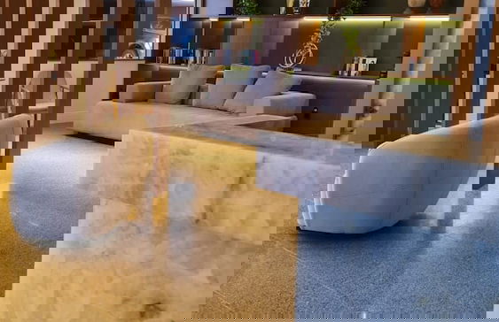 CJC Short Stay Natal - Foto 3