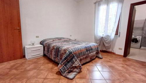 Oltrepo' Guest House - Foto 5