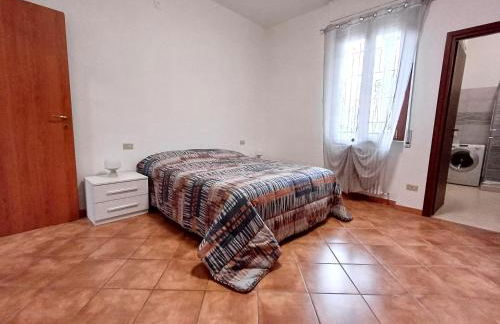 Oltrepo' Guest House - Foto 5