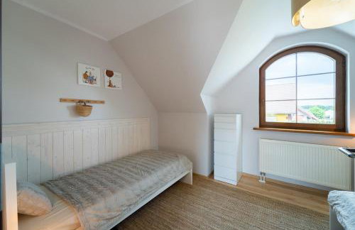 Dom Stokrotka - Foto 3