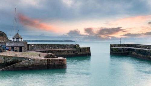 Cider Press St Austell with riverside garden - Foto 4, Other