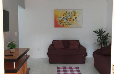 CASA DE FÉRIAS PRAIANA - Foto 12