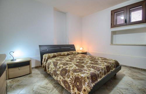 Case Vacanze San Gregorio by LoveSud - Foto 56