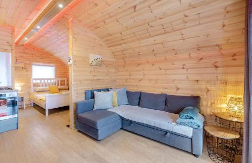 1 Bed in East Cowton oc-r30482 - Foto 6