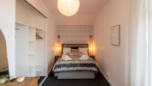 Chic Beamish Retreat Stylish 3-Bed Near Durham - Pass the Keys - Foto 4