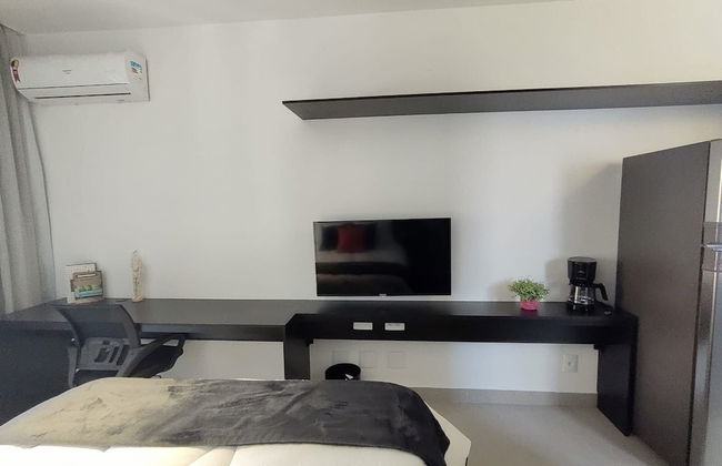 VN Apiacás by Housi - Foto 76