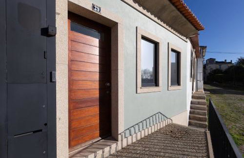 Santiago Beach House - Photo 74