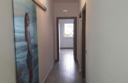 residence Giulia - Foto 18