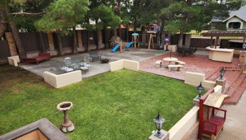 Alpine Country Club Lofts - Foto 5