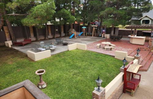 Alpine Country Club Lofts - Foto 5