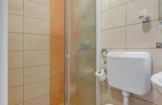 Pikolo Apartments Omiš - Foto 24