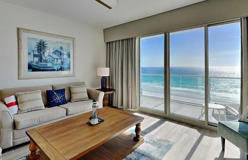 Sterling Sands #603 - Foto 11