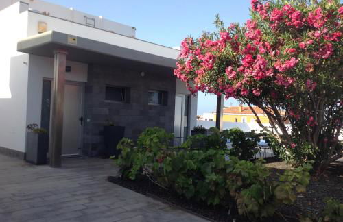 Petit Paradis - A little bit of heaven - Foto 11