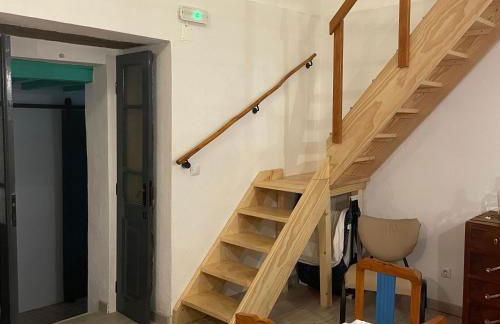 Casa ASCARIUS - Foto 12