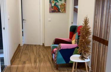 VILLA RAICES. Agradable casa con piscina - Foto 24