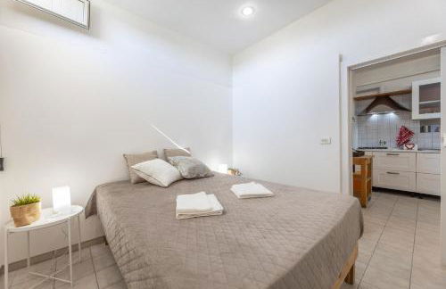 Villa Topazio - Foto 44