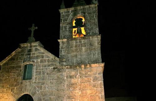 Casa da Avó - Foto 18