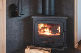 Ten Mały Domek - Foto 19