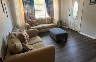 Seacoast Retreat - Foto 15